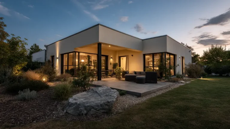 Comment réduire sa consommation d’eau à la maison