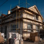 Rénovation énergétique : par quoi commencer ?