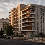 Travaux en copropriété : que peut-on faire ?