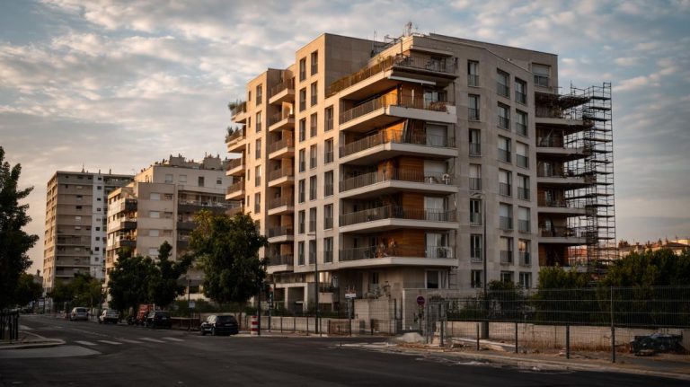 Travaux en copropriété : que peut-on faire ?