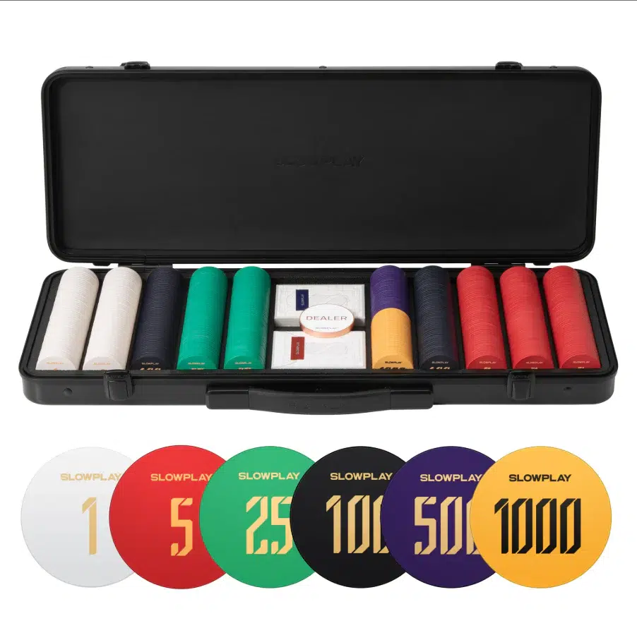 malette-poker-slowplay-godel