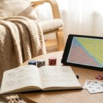 Stratégie poker débutant : 10 conseils pour gagner ses premières parties