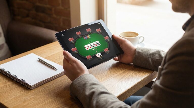 PokerStars avis - Image de couverture